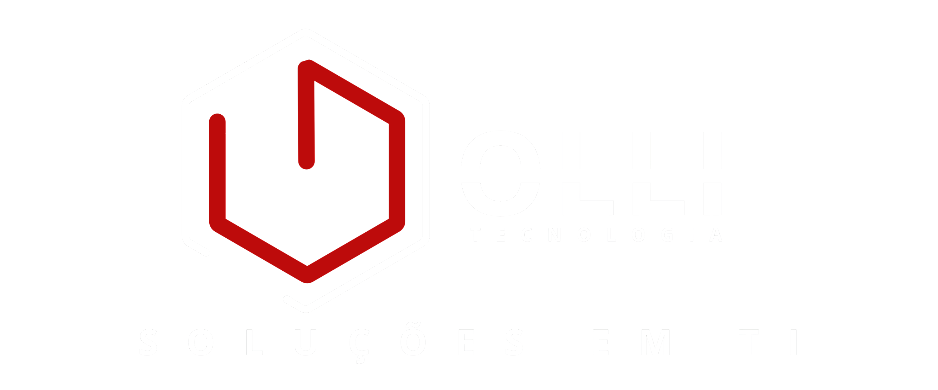Olli Tecnologia